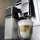 Кофемашина DeLonghi EСAM-650-75-MS