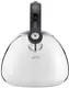 Чайник со свистком Tefal Kettle K2481574 2.7 л