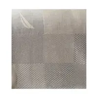 Плед Nautica Home - Aegina mavi блакитний 150*200 полуторний