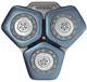 Бритвенные головки Philips SH71/50