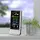 Метеостанция Technoline WS6441 Black/Silver (WS6441)