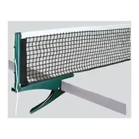 Сетка для настольного тенниса Garlando Set Universal 2C4-144