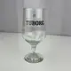 Бокал для пива Tuborg Green ST-003-1 300 мл