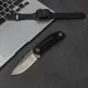 Нож Ruike Hornet F815-B