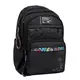 Рюкзак школьный YES TS-47 Street Style 559917 22 л