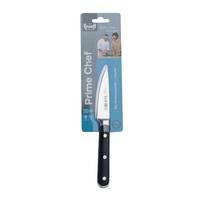 Ніж овочевий Krauff Prime Chef 29-305-241 9 см чорний