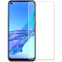 Защитное стекло PowerPlant для OPPO Reno5 Lite