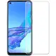 Защитное стекло PowerPlant для OPPO Reno5 Lite