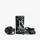 Шейкер Smart Shake Revive, 750 мл, Camo Black