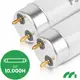 Лампа для уничтожителя насекомых 10Вт MalTec (Польша)