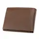 Мужской кошелек ST Leather 18353 (ST-1) НОВИНКА Коричневый