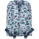 Наплічник Bagland Молодіжний mini 8 л сублімація 967 00508664
