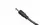 Dc кабель до блоку живлення 5.5x2.5mm (8a) (1.2m) (A class) 1 день гар.