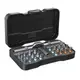 Отвертка с комплектом бит Xiaomi DUKA ATuMan Screwdriwer Set 24 в 1 (RS-1) (8065)