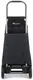 Сумка-тележка Rolser Baby Star Joy-1800 Azul (BAB048-1026)