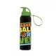 Бутылка для воды Herevin Basketball 161415-340 500 мл