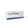 Витамины и минералы Activlab Pharma MultiActive, 60 капсул