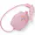 Водный насос с баллоном Sunny, в пакете