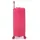 Валіза Semi Line 24" (M) Magenta (T5796-2)