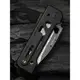 Нож складной Weknife Tyro WE24001-DS1