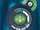 Утюг Sensixx'x Bosch TDA-703021-A