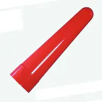 Сигнальный жезл Fenix ​​AOT-L