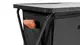 Шкаф кемпинговый Outwell Bahamas Cabinet (531173)
