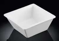 Емкость для закусок WILMAX 10x3.5 см. WL-992546