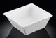 Емкость для закусок WILMAX 10x3.5 см. WL-992546