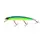 Воблер Strike Pro Montero 90SP 8.6г (A204S) (5055687)