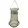 Садок рыболовный Sams Fish SF-24042 35х50 см
