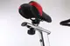 Сайкл-тренажер Toorx Indoor Cycle SRX 80EVO SRX-80EVO
