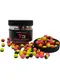 Насадка Balance Т3, вафтерс, насадка "Krill Shrimp" 8 мм multi color Carp Drive