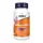 Astaxanthin 4 mg - 90 softgels