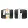 Сумка для ноутбука HOCO Simple series laptop bag GT2 |10.9"|