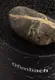 Подставка для ножей Ofenbach KM-100205 22 см