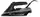 Утюг Braun Max Braun Limited Edition SI-5088-BK 2800 Вт
