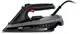 Утюг Braun Max Braun Limited Edition SI-5088-BK 2800 Вт