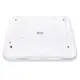 Светильник Smart SML-S02- 70-0 3000-6000K 70W BM