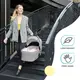 Универсальная коляска 2 в 1 Kinderkraft Everyday Light Gray KSEVER00LGR2000