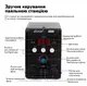 Паяльная станция 2 в 1 8586 JCD (паяльник + фен + 11 насадок на фен + 10 жал на паяльник)