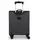 Валіза Gabol Board S Black 116322 001