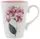 Кружка Limited Edition Flower A HTK-033 290 мл