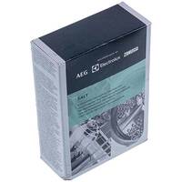 Сіль для посудомийних машин Electrolux M3GСS200 1 кг