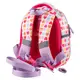 Рюкзак школьный YES K-33 YES Little Bear 559757 4.5 л
