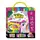 Набор креативного творчества Vladi Toys Creative Box Единорог VT4433-07