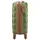 Валіза Semi Line 20" (S) Green (T5710-1)