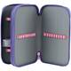 Пенал без наполнения Kite Kuromi HK25-623 4.5х12х20 см