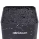 Подставка для ножей Ofenbach KM-100203 22.2 см