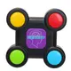 Игрушка головоломка
